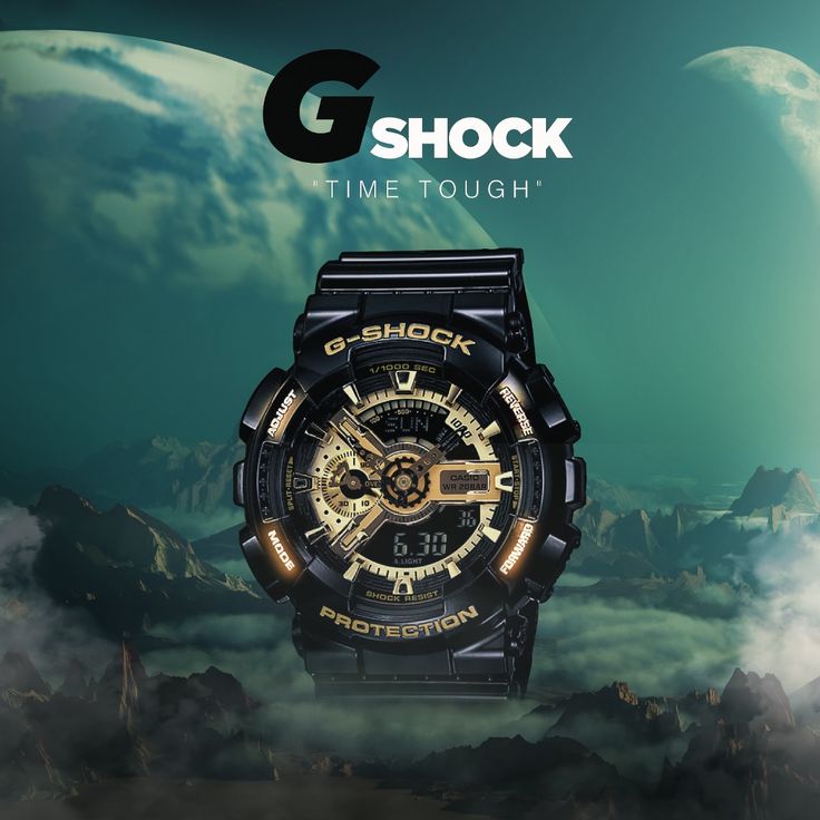 Clocks