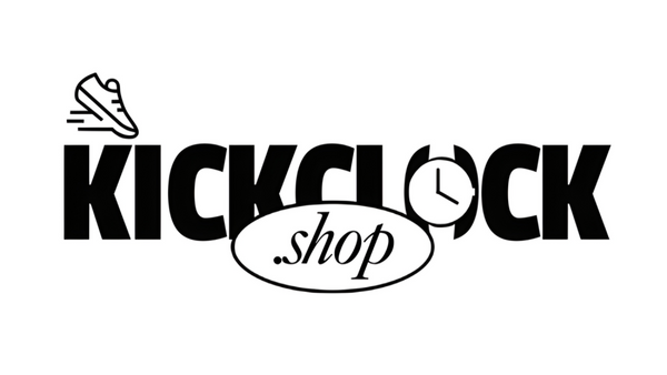 KICKCLOCK.SHOP